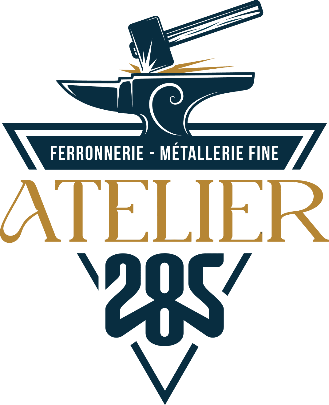 Atelier 285 Atelier 285